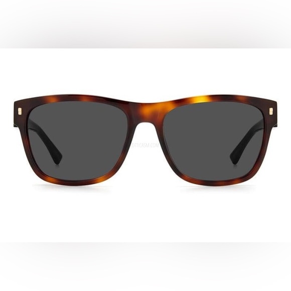 New Men's Awesome 